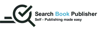 searchbookpublisher