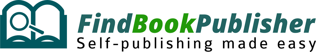 searchbookpublisher